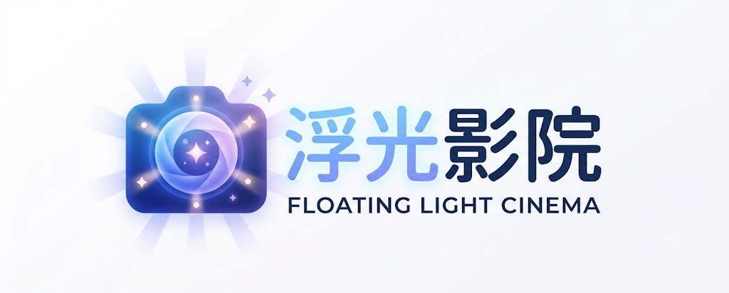 影音先锋-午夜精品一区二区毛片_成人盲v视频网_亚洲盲v无码特级毛片_一级毛片免费无码播放_久久久久久国产精品视频,亚洲精品每日更新在线观看,99久久久国产精品齐齐齐,国产一级无码mvà免费久久爱奇艺